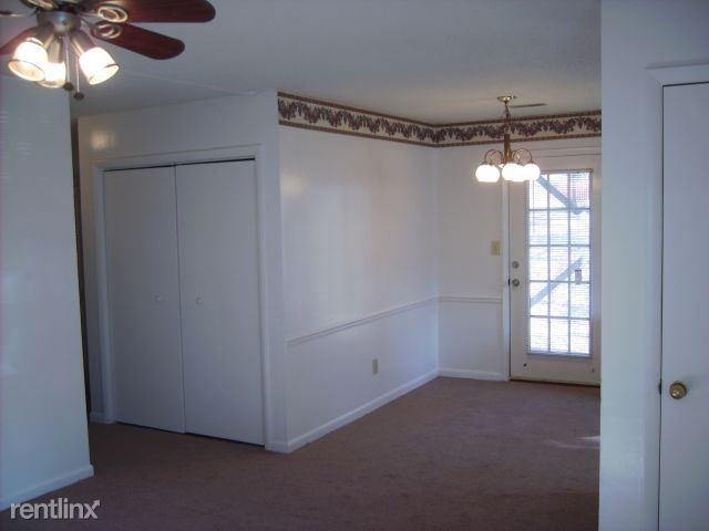 107 Michael Avenue A & B