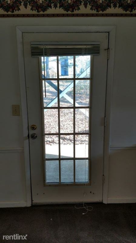 107 Michael Avenue A & B - Photo 2 of 6