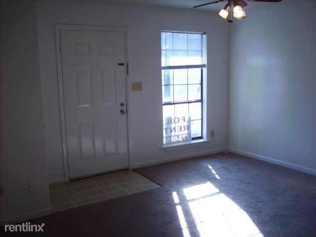 107 Michael Avenue A & B - Photo 3 of 6