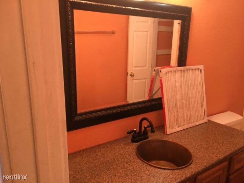 1023 Cr 315 1 - Photo 2 of 12