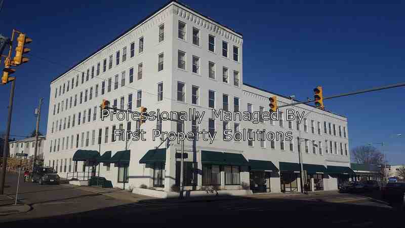 104 N 8th Street, Princeton, WV 24740 2 Bedroom House for Rent for $625