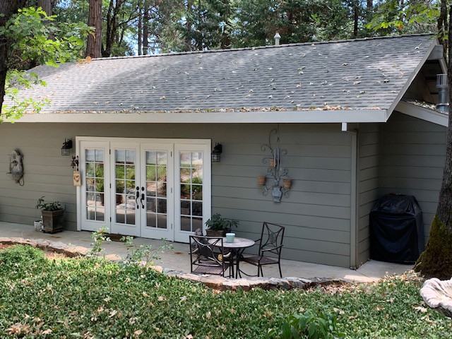 12434 Silk Tassle Circle - Photo 2 of 37