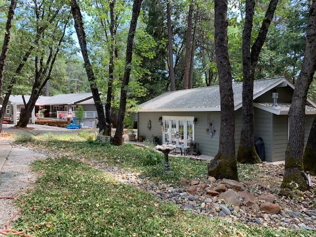 12434 Silk Tassle Circle - Photo 3 of 37