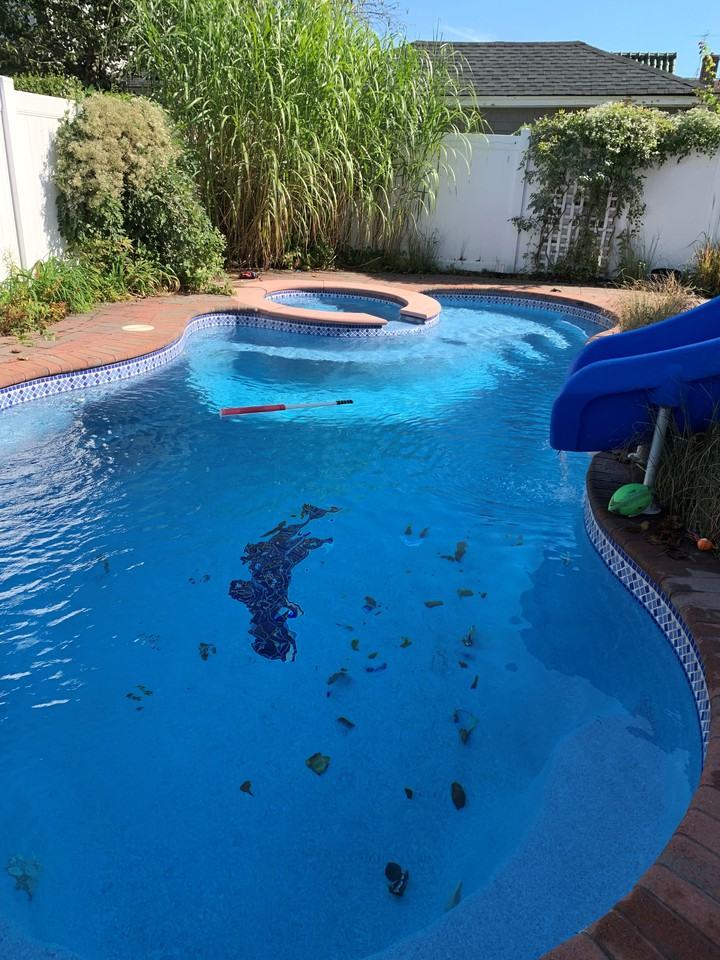 342 Beach 145th Street - Photo 2 of 14