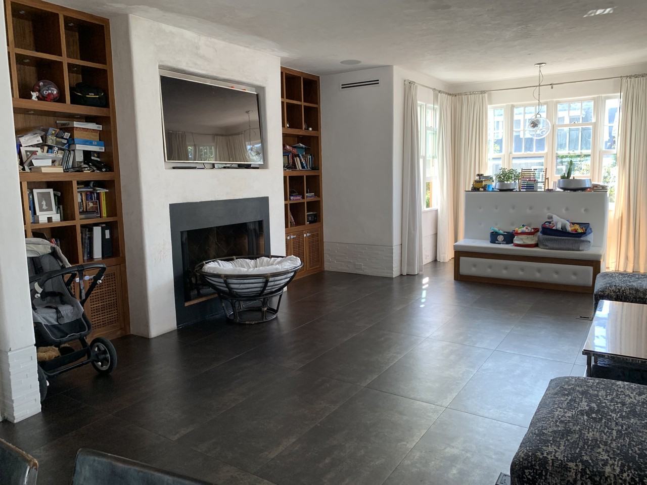 342 Beach 145th Street - Photo 3 of 14