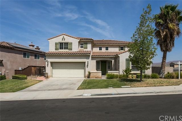 23484 Calle Pepita Road - Photo 2 of 34