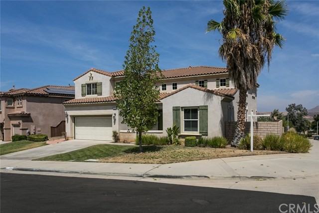 23484 Calle Pepita Road - Photo 3 of 34