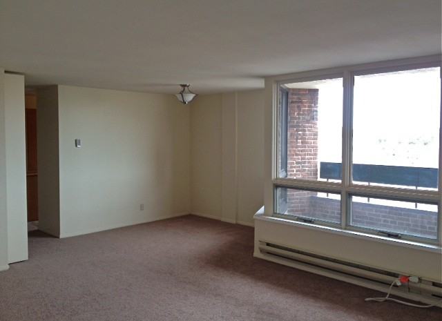 10 S. Prince St. - Photo 2 of 23