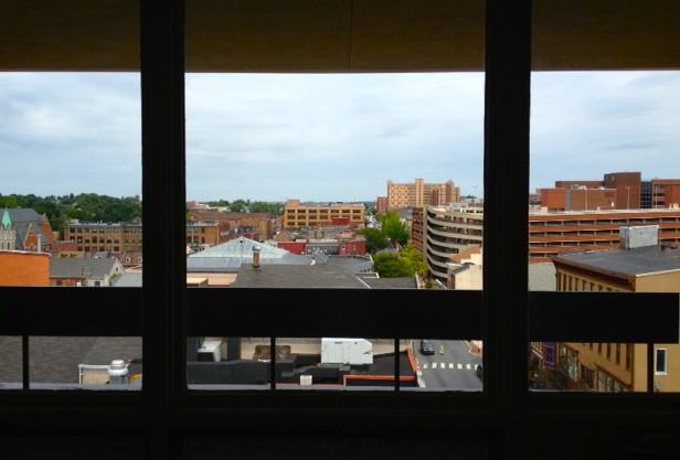 10 S. Prince St. - Photo 3 of 23