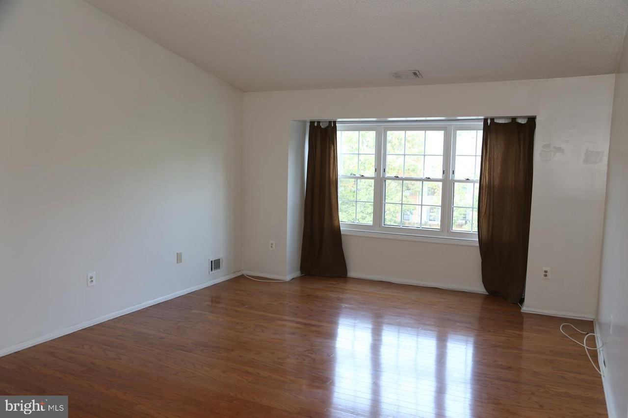 19 Gilpin Court - Photo 2 of 17