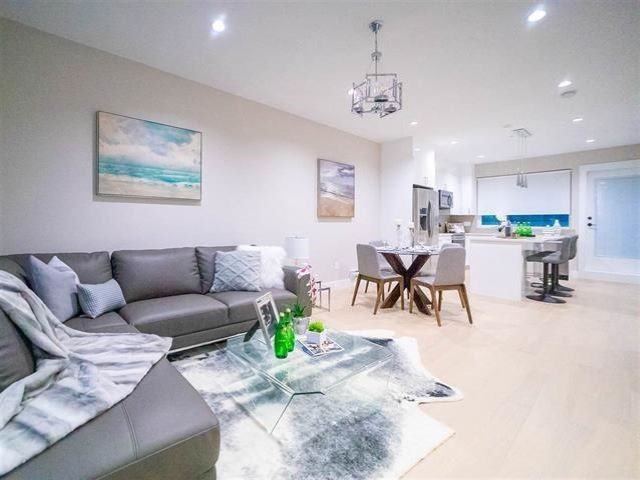 22711 Westminster Highway #6 - Photo 2 of 7