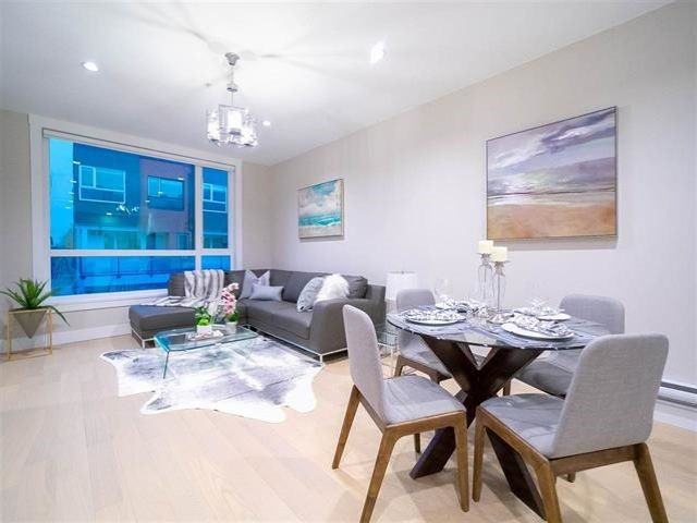 22711 Westminster Highway #6 - Photo 3 of 7