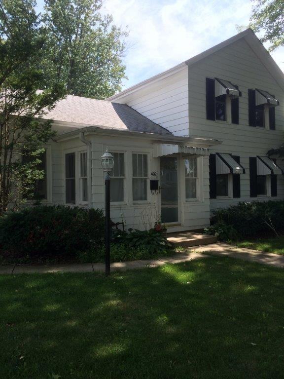 402 S Ayer St - Photo 2 of 25