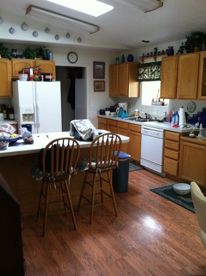 159 Log Cabin Ln - Photo 3 of 19