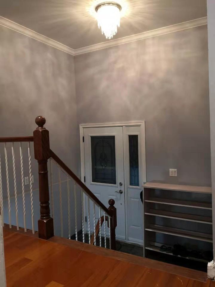 Finch & Victoria Park - Photo 2 of 10