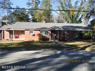 720 Ivy Brook Way Macon Ga 31210 4 Bedroom House For Rent