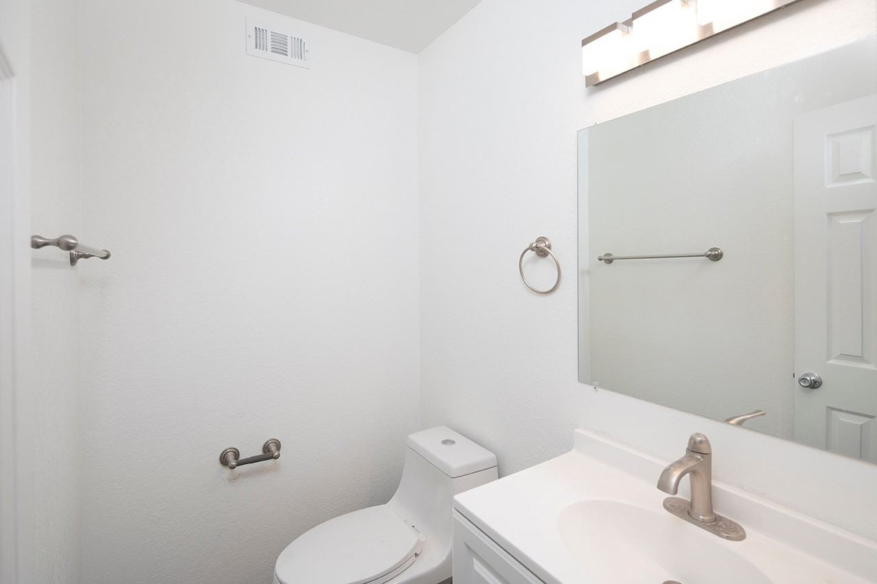 2161 Via Robles - Photo 3 of 14