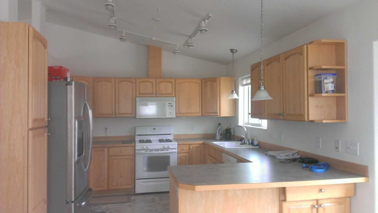 969 S Rebecca Dr - Photo 2 of 24