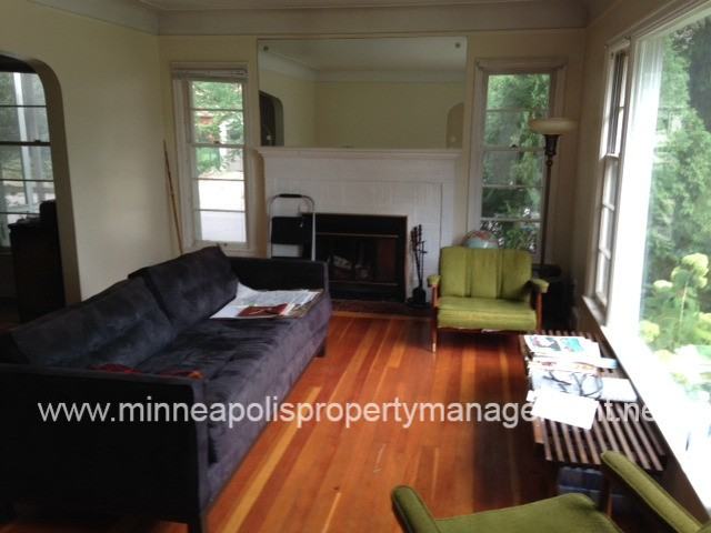 5600 Grand Ave S - Photo 2 of 14