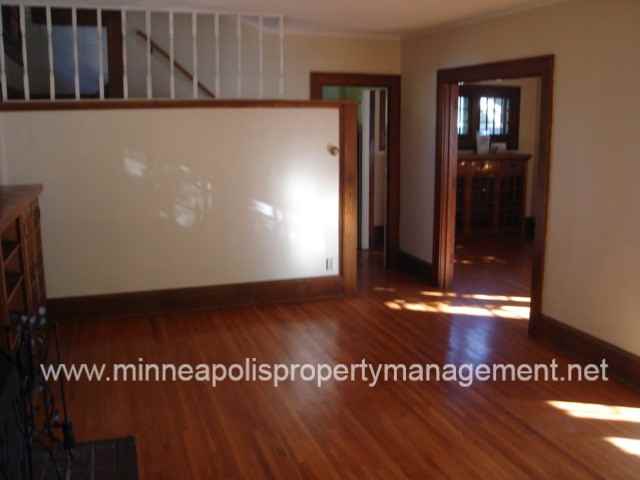 130 W 48th St - Photo 2 of 15
