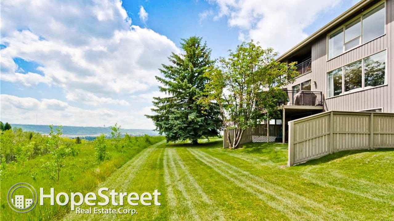 1901 Chateau On The Green #22 - Photo 2 of 24