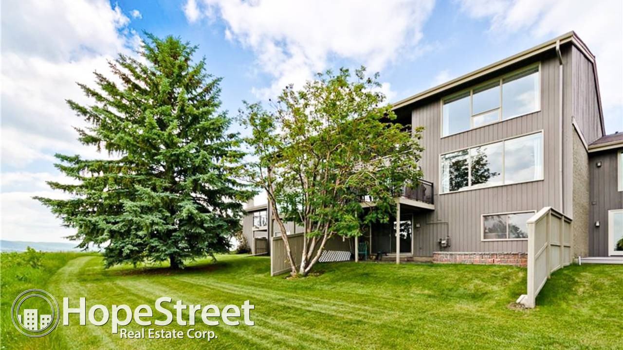 1901 Chateau On The Green #22 - Photo 3 of 24