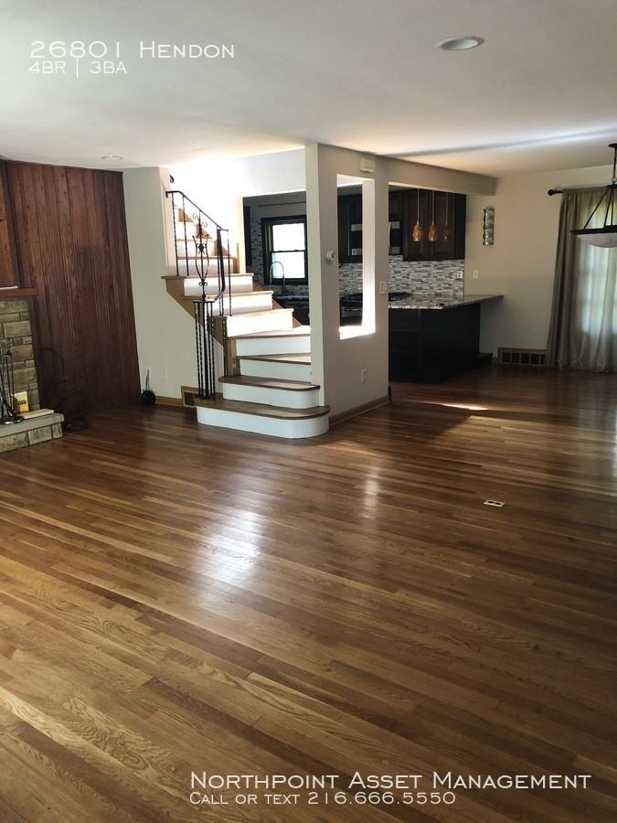 26801 Hendon - Photo 3 of 15