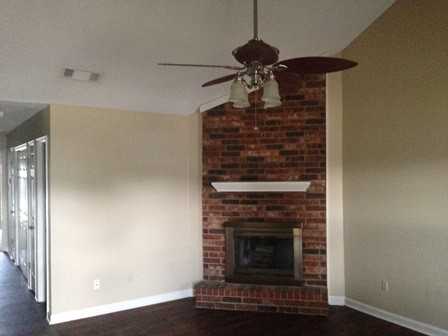 3631 Dawnridge Cove - Photo 3 of 13