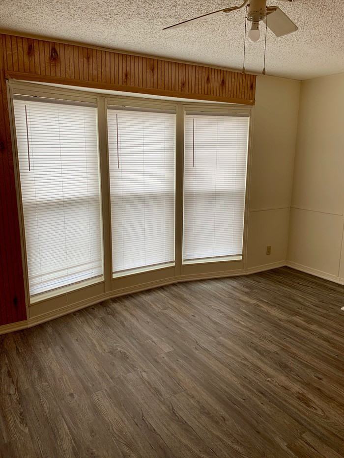 151 T-Bar Road - Photo 2 of 8