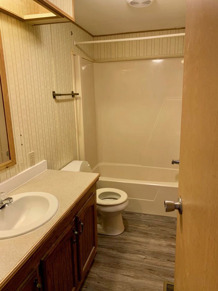 151 T-Bar Road - Photo 3 of 8