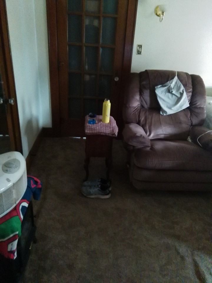 512 East St - Photo 3 of 5