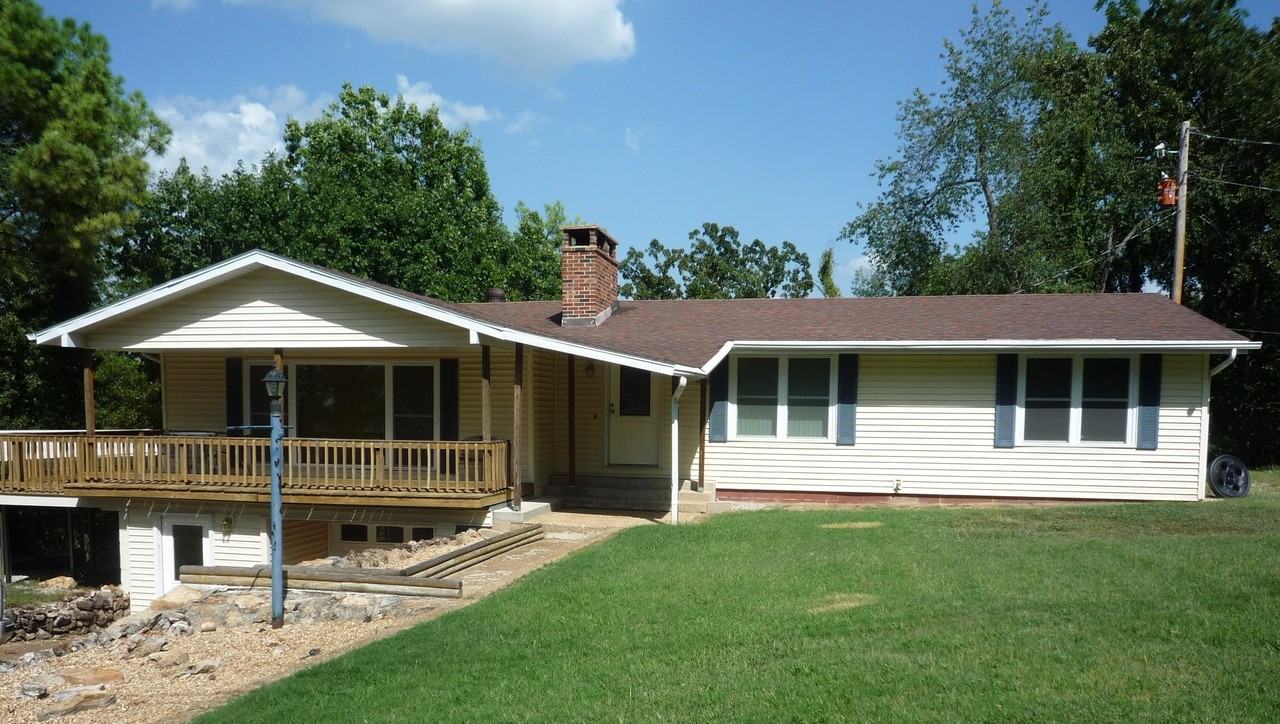 335 Bay Ridge Rd - Photo 2 of 21