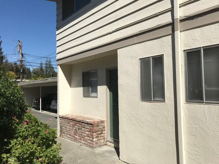 50 Tahoe Court #1 - Photo 3 of 27