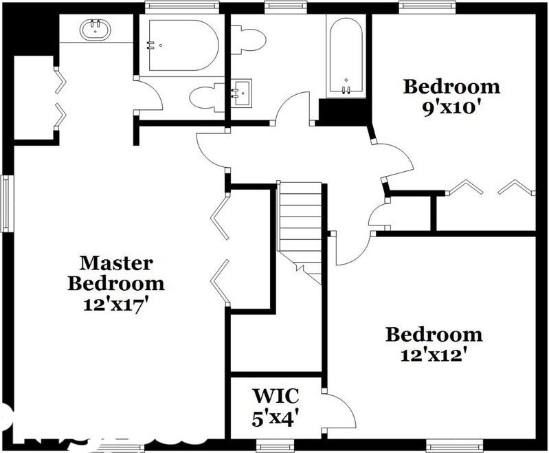 1216 Huntingboro Ct - Photo 3 of 17