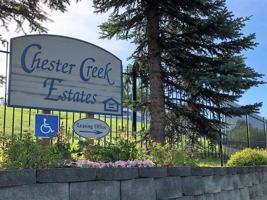 featured image of 5814 E Northern Lights Blvd