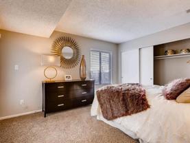 6760 S Glencoe St - Photo 1 of 1