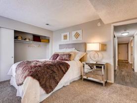 6760 S Glencoe St - Photo 1 of 1