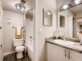 featured image of 6760 S Glencoe St