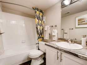 6760 S Glencoe St - Photo 1 of 1