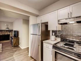 6760 S Glencoe St - Photo 1 of 1