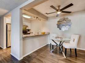 6760 S Glencoe St - Photo 1 of 1