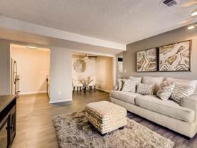 6760 S Glencoe St - Photo 1 of 1