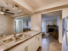 featured image of 6760 S Glencoe St