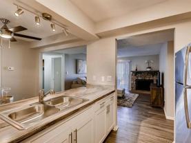 6760 S Glencoe St - Photo 1 of 1