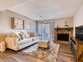 6760 S Glencoe St - Photo 1 of 1