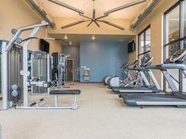 featured image of 6760 S Glencoe St