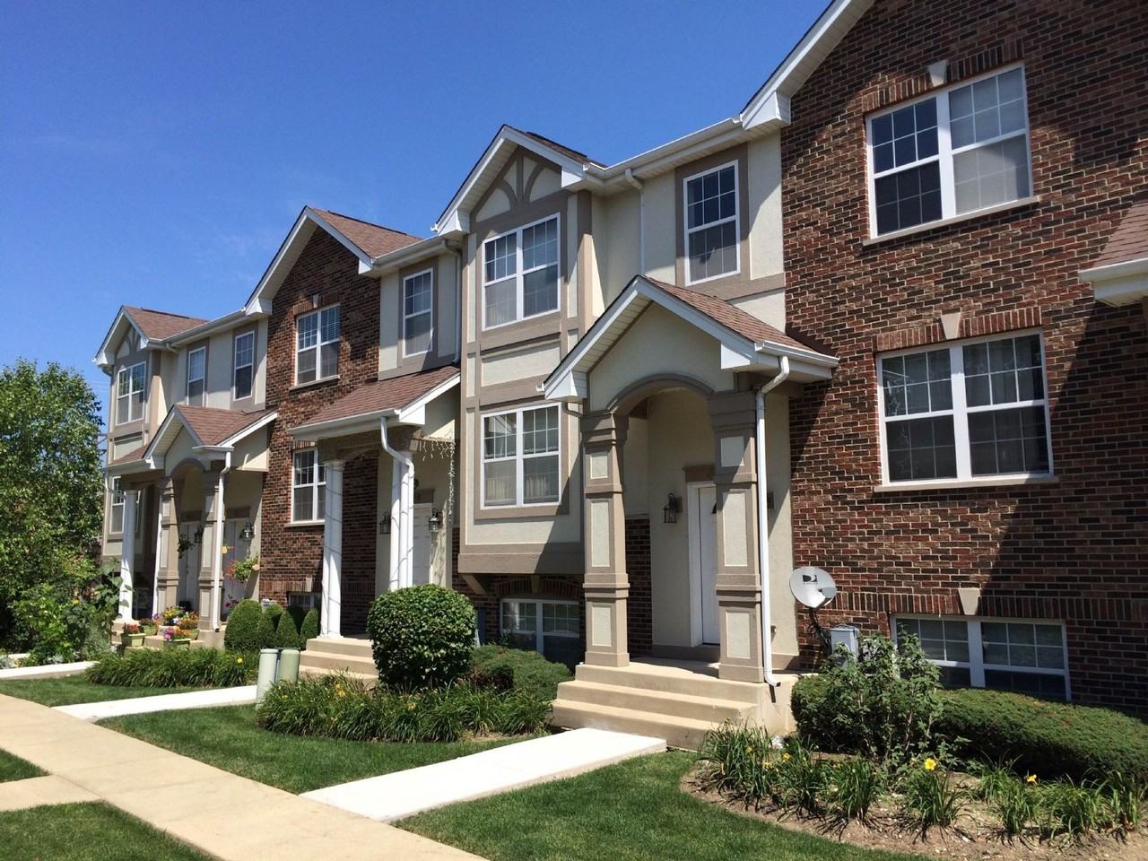 487 George St - Photo 2 of 2