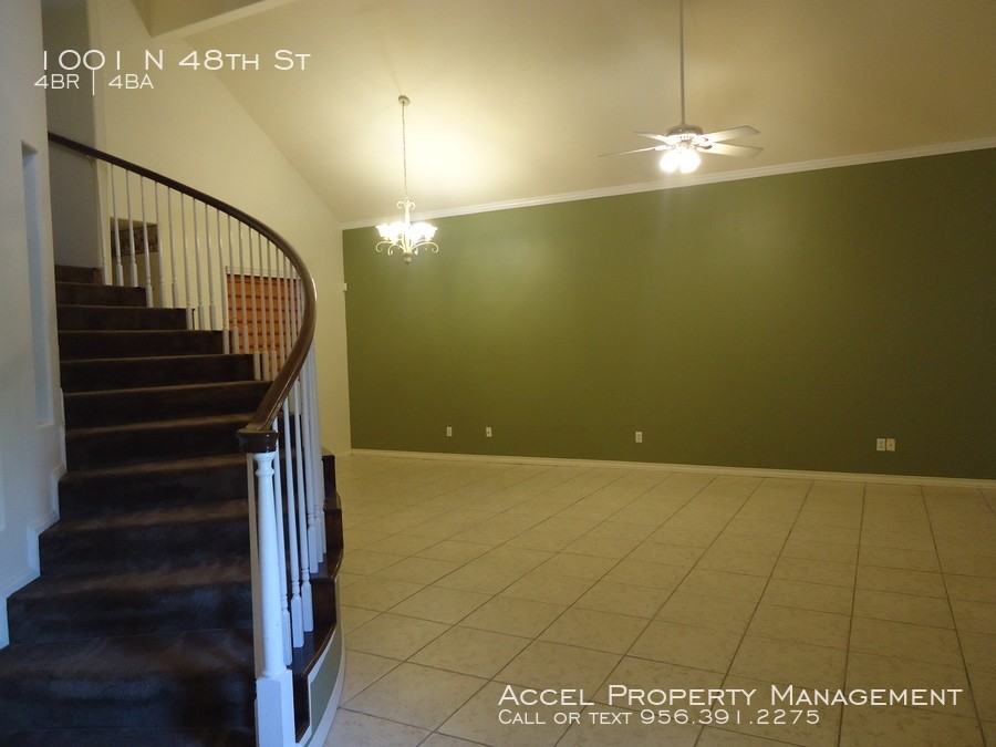 1001 N 48th St - Photo 2 of 20