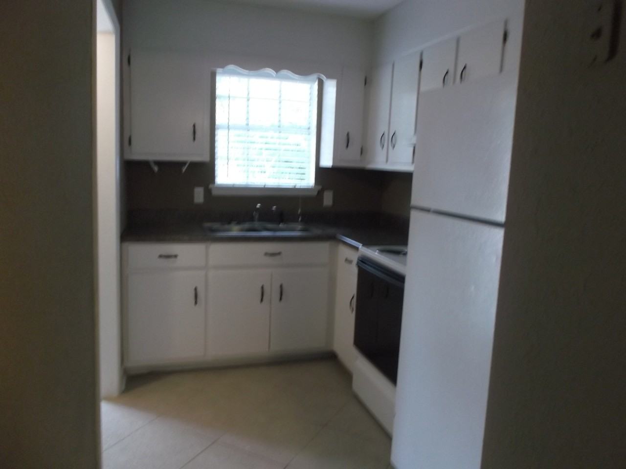 130 Patterson Drive - Photo 3 of 4