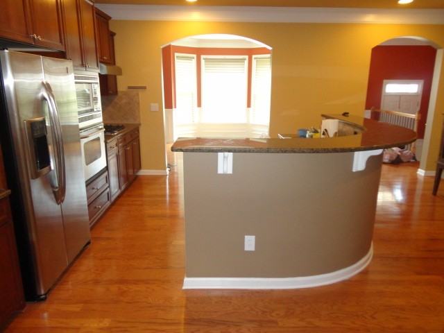 10780 Brunson Dr - Photo 3 of 23